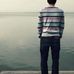 Arthur Alex - Facebook