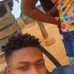 Arthur Alex - Facebook