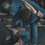 ARTHUR ALEX | ATLETA DE JIU JITSU - @arthurlimajj_ - Instagram
