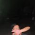 Arthur Alex - Facebook