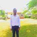 Arthur Alex Zander - Facebook
