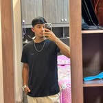  ARTHUR ALMEIDA - @arthur_ofc.033 - Instagram