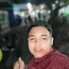 _arthur_almeida - @_arthur_almeida - TikTok