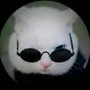 Arthur  Almeida - @arthur.almeida904 - TikTok