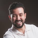 Arthur Almeida - @arthur.almeida - Instagram