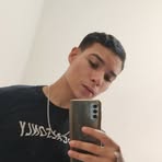 Arthur Almeida - Facebook