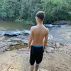Arthur Almeida - @arthuur_almeidaa - TikTok