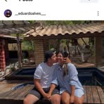 Arthur Almeida - Facebook