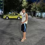 Arthur Almeida - @th_almeida33 - Instagram