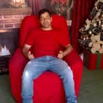 Arthur Almeida - Facebook