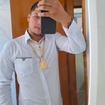Arthur Almeida - Facebook