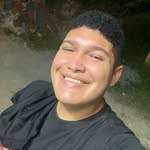 Arthur Almeida - @arthuralmeida4537 - Instagram