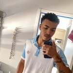 Arthur Almeida - @thurzinalmeida - Instagram