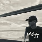 Arthur Almeida - @arthur.almeidazz - Instagram
