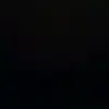 Arthur Almeida - @arthur.almeida7351 - TikTok