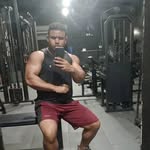 Arthur Almeida - @arthuralmeida1_ - Instagram