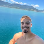 Arthur Almeida - @arthur_almeidaf - Instagram