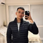 ARTHUR ALMEIDA - @arthur._almeida - Instagram
