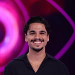 Arthur Almeida - @arthur.falmeida - Instagram