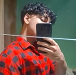 Arthur Almeida - Facebook