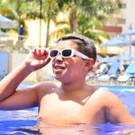 Arthur Almeida - @arthuralmeida07 - Instagram