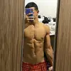 Arthur Almeida - @arthur.almeida487 - TikTok