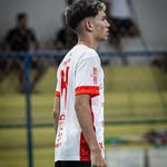 Arthur Almeida - @arthuraguiar_10 - Instagram