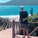 Arthur Almeida - @arthur_almeida_028 - Instagram