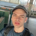 Arthur Almeida - @arthuralmeida.4 - Instagram