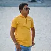 Arthur Almeida - @arthur.almeida535 - TikTok
