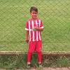Arthur Almeida - @arthur.almeida178 - TikTok