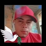 Arthur Almeida - Facebook