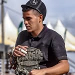 Arthur Almeida - @arthuralmeida.a - Instagram