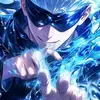 Arthur Almeida - @arthur.almeida376 - TikTok