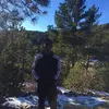 Arthur Almeida - @arthur.almeida526 - TikTok
