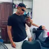 Arthur Almeida - @arthuralmeida__ - TikTok
