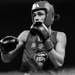 Arthur Almeida - @almeida_60kg - Instagram