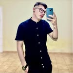 Arthur Almeida - @arthur_almeidadj - Instagram