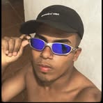 Arthur Almeida - Facebook