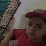 ARTHUR ALMEIDA - @arthuralmeidalimas - Instagram