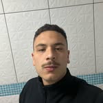 Arthur Almeida - @djarthuralmeidaa - Instagram
