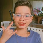 Arthur Almeida - @arthurzueira0578 - Instagram