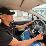 Arthur Almeida - @almeida99512 - Instagram