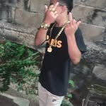 Arthur Almeida - @di_meno442 - Instagram