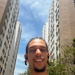 Arthur Almeida - @arthuralmeid2 - Instagram