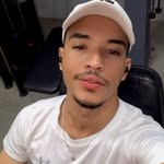 Arthur Almeida - @arthur_almeiday - Instagram