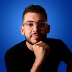 Arthur Almeida - @almeida_arthur_ - Instagram