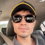 Arthur Almeida - Facebook