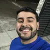 Arthur almeida__ - @arthur.almeida__ - TikTok