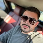 Arthur Almeida |  Paid Traffic Manager - @arthuralmeida_ads - Instagram